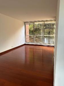 Apartamento de 3 alcobas en venta en Lindaraja, Bogotá, 185 m² · foto 7 de 16