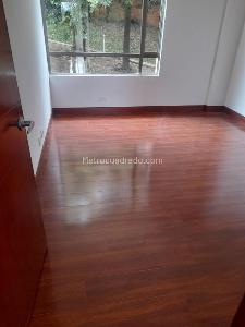 Apartamento de 3 alcobas en venta en Lindaraja, Bogotá, 185 m² · foto 8 de 16