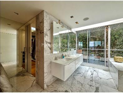 Apartamento de 4 alcobas en venta en Usaquen, Bogotá, 298 m² · foto 10 de 17