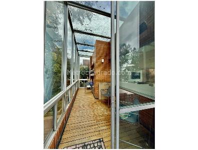 Apartamento de 4 alcobas en venta en Usaquen, Bogotá, 298 m² · foto 13 de 17