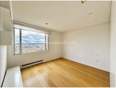 Apartamento de 4 alcobas en venta en Usaquen, Bogotá, 298 m² · foto 15 de 17