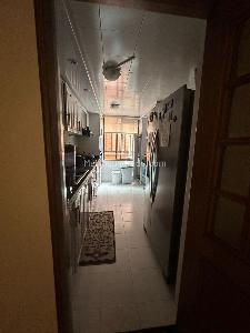 Apartamento de 3 alcobas en venta en La Carolina, Bogotá, 150 m² · foto 7 de 14