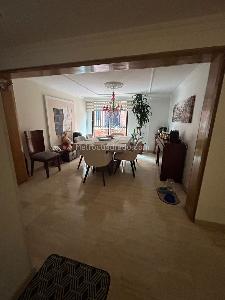 Apartamento de 3 alcobas en venta en La Carolina, Bogotá, 150 m² · foto 6 de 14