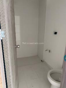 Apartamento en venta en Ricaurte, Bogotá · foto 4 de 10