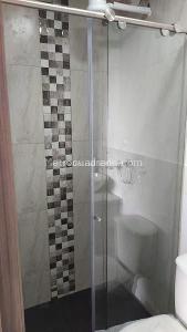 Apartamento en venta en Ricaurte, Bogotá · foto 3 de 10