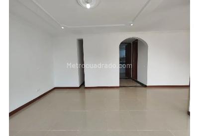 Apartamento en venta en Salitre, Bogotá · foto 9 de 11