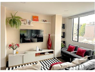 Apartamento en venta en Usaquen, Bogotá · foto 11 de 16