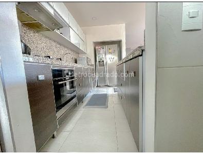 Apartamento en venta en Usaquen, Bogotá · foto 16 de 16