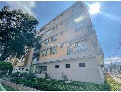 Apartamento en venta en Usaquen, Bogotá · foto 5 de 16