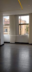 Apartamento de 2 alcobas en venta en Chico Reservado, Bogotá, 130 m² · foto 9 de 20