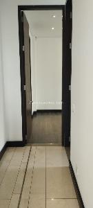 Apartamento de 2 alcobas en venta en Chico Reservado, Bogotá, 130 m² · foto 12 de 20