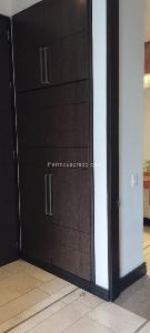 Apartamento de 2 alcobas en venta en Chico Reservado, Bogotá, 130 m² · foto 13 de 20