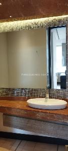 Apartamento de 2 alcobas en venta en Chico Reservado, Bogotá, 130 m² · foto 14 de 20