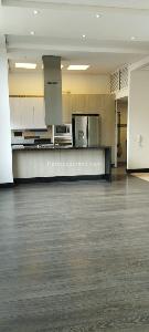 Apartamento de 2 alcobas en venta en Chico Reservado, Bogotá, 130 m² · foto 16 de 20