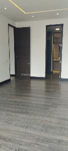 Apartamento de 2 alcobas en venta en Chico Reservado, Bogotá, 130 m² · foto 17 de 20