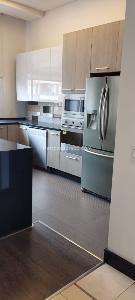 Apartamento de 2 alcobas en venta en Chico Reservado, Bogotá, 130 m² · foto 3 de 20