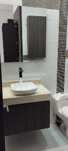Apartamento de 2 alcobas en venta en Chico Reservado, Bogotá, 130 m² · foto 19 de 20