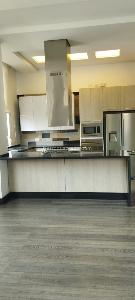 Apartamento de 2 alcobas en venta en Chico Reservado, Bogotá, 130 m² · foto 18 de 20