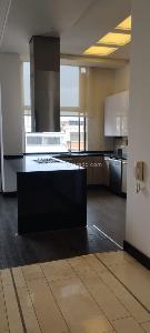 Apartamento de 2 alcobas en venta en Chico Reservado, Bogotá, 130 m² · foto 2 de 20