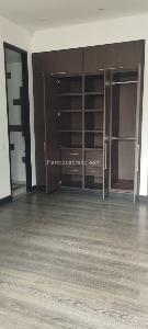 Apartamento de 2 alcobas en venta en Chico Reservado, Bogotá, 130 m² · foto 4 de 20