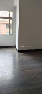 Apartamento de 2 alcobas en venta en Chico Reservado, Bogotá, 130 m² · foto 5 de 20