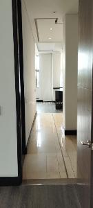 Apartamento de 2 alcobas en venta en Chico Reservado, Bogotá, 130 m² · foto 6 de 20