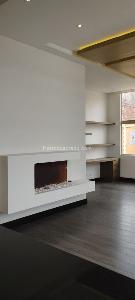 Apartamento de 2 alcobas en venta en Chico Reservado, Bogotá, 130 m² · foto 7 de 20