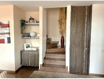Apartamento en venta en Usaquen, Bogotá · foto 10 de 15