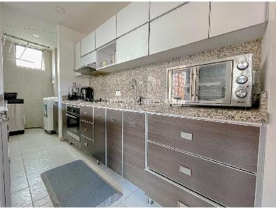 Apartamento en venta en Usaquen, Bogotá · foto 15 de 15