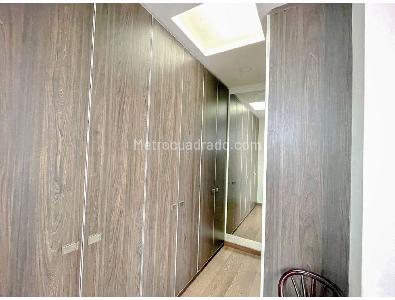 Apartamento en venta en Usaquen, Bogotá · foto 8 de 15