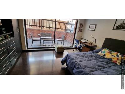 Casa en venta en Chico Navarra, Bogotá · foto 11 de 19