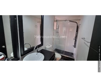 Casa en venta en Chico Navarra, Bogotá · foto 14 de 19