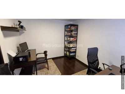Casa en venta en Chico Navarra, Bogotá · foto 15 de 19