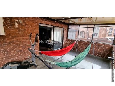 Casa en venta en Chico Navarra, Bogotá · foto 17 de 19