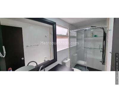 Casa en venta en Chico Navarra, Bogotá · foto 7 de 19