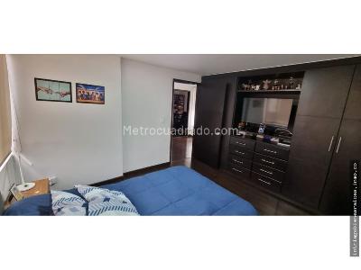Casa en venta en Chico Navarra, Bogotá · foto 9 de 19