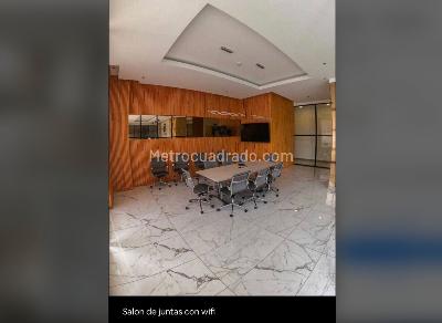Apartamento de 2 alcobas en venta en Salitre, Bogotá, 66 m² · foto 12 de 13