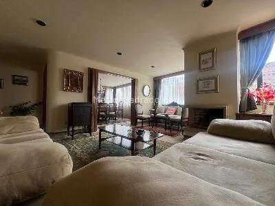 Apartamento en venta en Chico Navarra, Bogotá · foto 6 de 20