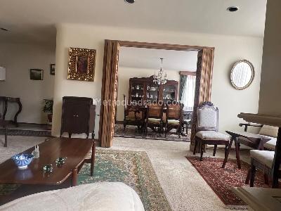 Apartamento en venta en Chico Navarra, Bogotá · foto 8 de 20