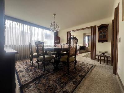Apartamento en venta en Chico Navarra, Bogotá · foto 9 de 20