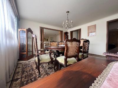 Apartamento en venta en Chico Navarra, Bogotá · foto 10 de 20