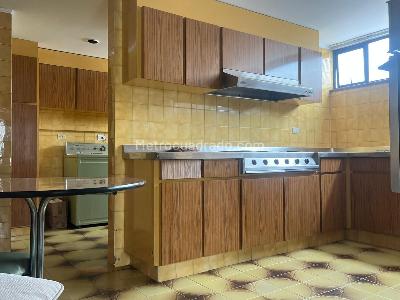 Apartamento en venta en Chico Navarra, Bogotá · foto 11 de 20
