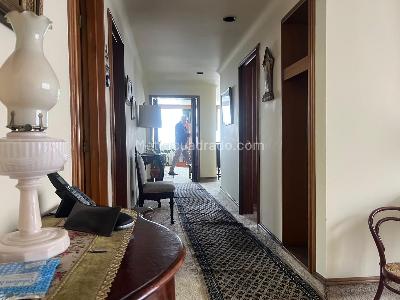 Apartamento en venta en Chico Navarra, Bogotá · foto 14 de 20