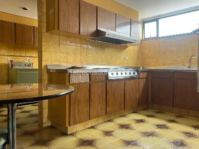 Apartamento en venta en Chico Navarra, Bogotá · foto 17 de 20