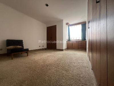 Apartamento en venta en Chico Navarra, Bogotá · foto 18 de 20