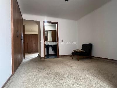 Apartamento en venta en Chico Navarra, Bogotá · foto 19 de 20