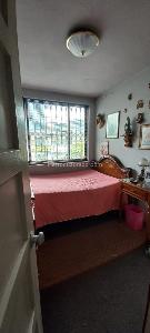 Casa de 5 alcobas en venta en San Luis Altos Del Cabo, Bogotá, 249 m² · foto 10 de 20