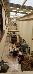 Casa de 5 alcobas en venta en San Luis Altos Del Cabo, Bogotá, 249 m² · foto 11 de 20