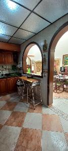 Casa de 5 alcobas en venta en San Luis Altos Del Cabo, Bogotá, 249 m² · foto 12 de 20