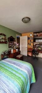 Casa de 5 alcobas en venta en San Luis Altos Del Cabo, Bogotá, 249 m² · foto 13 de 20